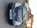 Nissan Note Note Acenta Dci